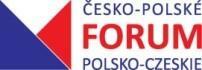 Programová rada Česko-polského fóra navrhla podpořit jedenáct projektů