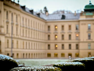 Vláda jmenovala novou národní koordinátorku pro adaptaci a integraci uprchlíků z Ukrajiny a schválila převzetí sítě KACPU Ministerstvem vnitra