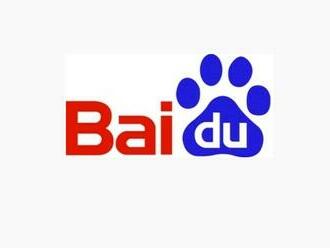 Baidu ve 4Q22 a za celý rok 2022 se stabilními tržbami. Odsouhlasen odkup akcií v rozsahu 5 mld.USD