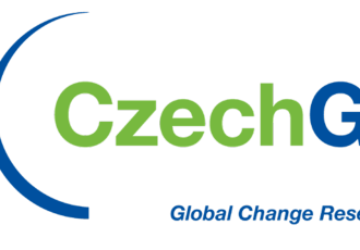 Klimatický projekt  CzechGlobe zahajuje v Sunyani