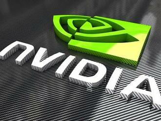 Výsledková sezóna s XTB: NVIDIA ako víťaz AI vojny? - VIDEO