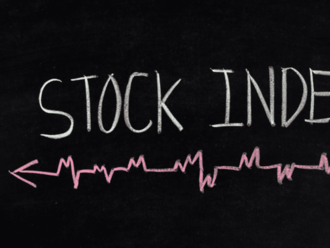 V pondělí dojde ke změně ve složení nejen indexu DAX, ale i EURO STOXX 50 či STOXX EUROPE 600