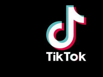 Evropská komise pozastavuje používání aplikace TikTok na institucionálních zařízeních a na osobních zařízeních registrovaných ve službě Komise.