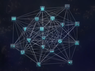 Více než 5 miliard uživatelů a 50 let užívání Internetu, přesto se každý den dopouštíme školáckých chyb