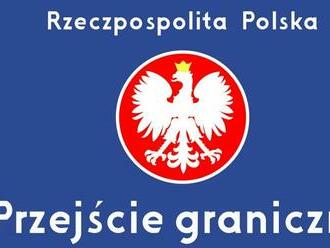 Polská ekonomika byla silně zasažena konfliktem na Ukrajině - Globální ekonomický výhled únor 2023 - Polsko