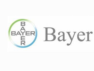 Bayer: Vlažné výsledky za 4Q22 a slabší výhled na rok 2023