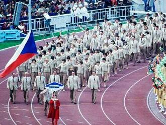 Hitler nevadil, sovětské tanky ano. Olympijské bojkoty mají pohnutou historii