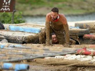 VIDEO: Švancara v Survivoru tmelí kmen Hrdinů, legenda Zbrojovky má o něj strach