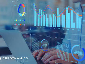 Šéf IT Max banky: Díky AppDynamics vidíme do chodu našich aplikací a můžeme reagovat dříve, než nastane incident