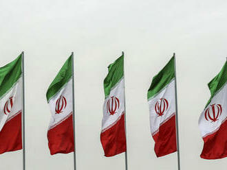 Experti MAAE našli v Iráne stopy vysoko obohateného uránu