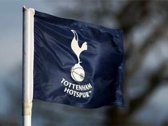 Public outrage in South Africa over possible Spurs sponsorship deal