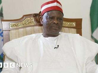 Nigeria 2023 elections: Rabiu Kwankwaso calls on Nigerians to vote wisely