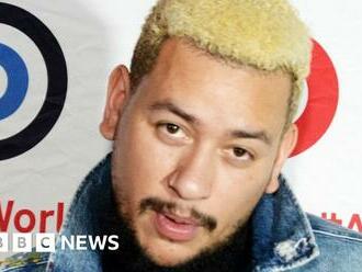 AKA: The murdered rapper from South Africa 'destined for greatness'