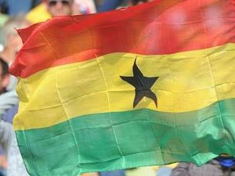 Ghana postpones African Games until 2024