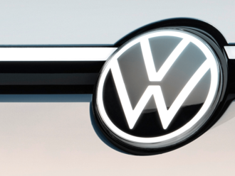 Volkswagen ID.Golf na vylepšeném podvozku v roce 2025?