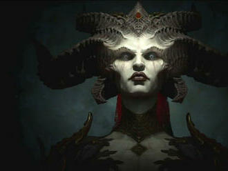 Beta test Diablo IV je za rohom