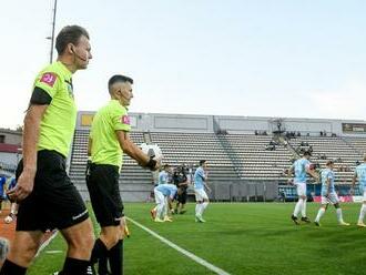 Škandál v Turecku, verzií je viacero. Ukrajinskí futbalisti v hoteli zmlátili ruských hráčov