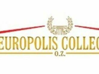 Europolis collegium, o.z.