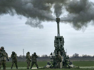 NATO môže ponúknuť Kyjevu bezpečnostnú zmluvu namiesto členstva