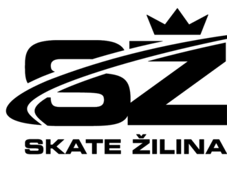 Skate Žilina