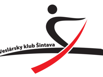 Veslársky klub Šintava