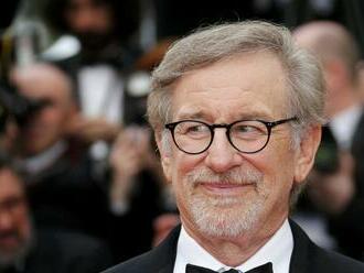 Čím si Spielberg podmalil divákov? Na Berlinale prevzal Zlatého medveďa za celoživotné dielo