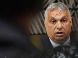 Orbána podporuje 49 percent Maďarov, druhá je Dobrevová s 13 %