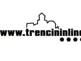 Trenčín inline o.z.