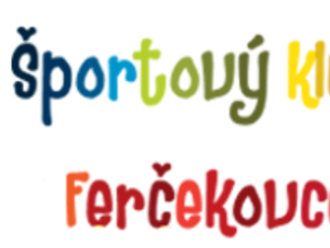 Športový klub Ferčekovce