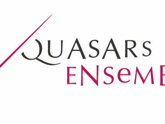 QUASARS