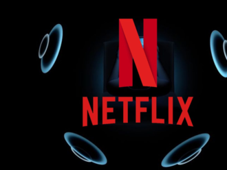 Netflix prezradil, ako bude kontrolovať, či svoj účet nezdieľate s niekým mimo domácnosť