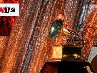 Víťazi cien Grammy: Ovládla ich Beyoncé... Toto sa zapíše do histórie!