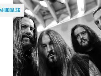 Kataklysm a Soilwork už čoskoro prídu do Bratislavy