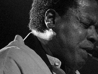 Zemřel Wayne Shorter, jeden z těch, kdo pomáhali utvářet moderní jazz