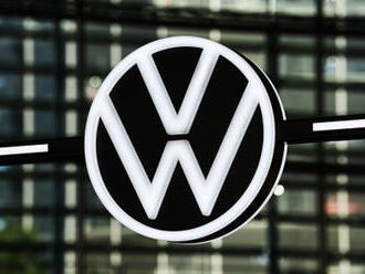 RBC: Ruský prodejce aut Avilon zřejmě koupí továrnu Volkswagenu v Kaluze