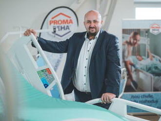 Komora: Vláda by měla víc podpořit export a rozvíjet ekonomickou diplomacii