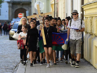 ECRI: ČR nepokročila v integraci Romů ve školách, nechrání dost ani LGBT+