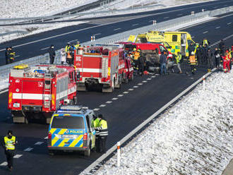 Index: Povinné ručení v březnu dál zdražilo, průměrně stojí 6821 korun