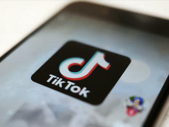 Sněmovna zakázala TikTok na svých zařízeních, výzva míří i k poslancům