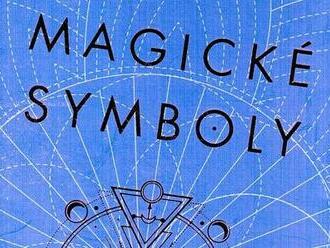 Magické symboly