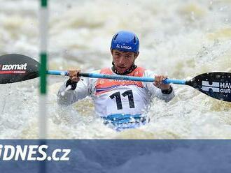 Na Evropských hrách může být až 200 českých sportovců, řadě z nich půjde o OH