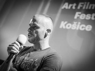 Art Film Fest sa vráti v júni do Košíc