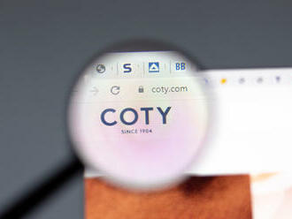 COTI Network uvádí na trh MultiDAG 2.0, který umožňuje soukromé platební sítě pro podniky