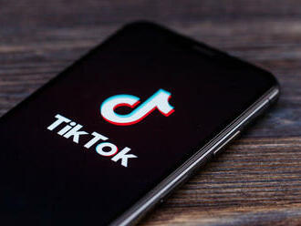 Tiktok reaguje na obavy rodičů. Zavádí denní limit 60 minut pro děti do 18 let