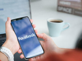 Facebook je v USA nucen podávat informace o ženách, které se rozhodly pro potrat