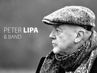 Peter Lipa BAND