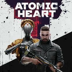 Autor hry Atomic Heart žiada na Twitteri Elona Muska o spoluprácu