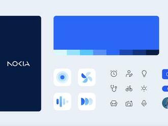 Nokia Pure UI prinesie čisté a svieže prostredie. Nie však na smartfónoch značky