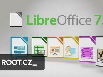 Příručka LibreOffice Base 7.3 v češtině