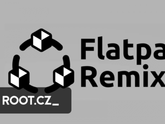 Ubuntu Flatpak Remix: neoficiální Ubuntu s Flatpakem